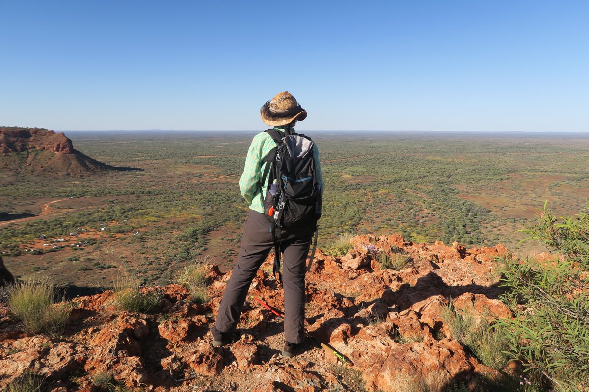 2022 tour dates are now finalised 😃 Please take a look on our website by clicking the link below! 
Thank you everyone and have a wonderful Thursday 🌞
coateswildlifetours.com.au/tour-calendar/