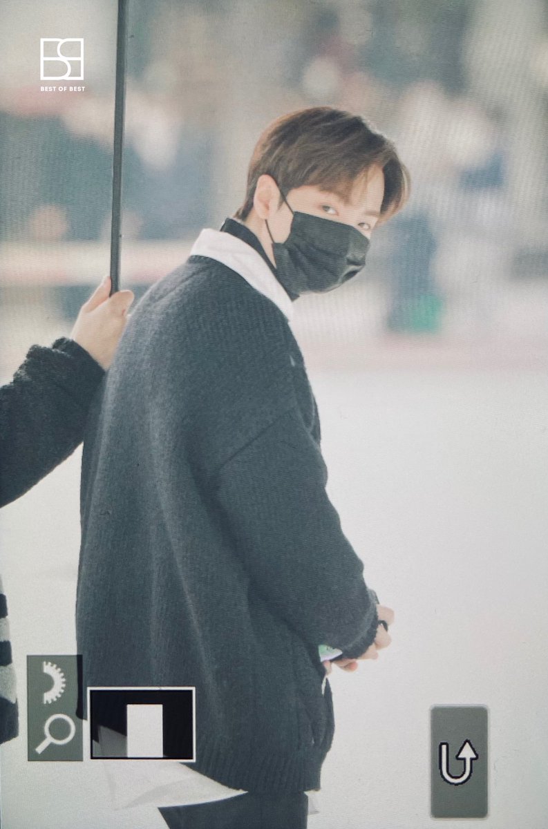 bestofbest_kjh's tweet photo. 211105 너의 밤이 되어줄게 제발회

#김종현 #JR #뉴이스트             
#뉴이스트JR #NUEST             
#NUESTJR #종현 #복자
#金鍾炫 #キムジョンヒョン #ジョンヒョン
#로코단 #이신 https://t.co/7YwOsqv8fQ