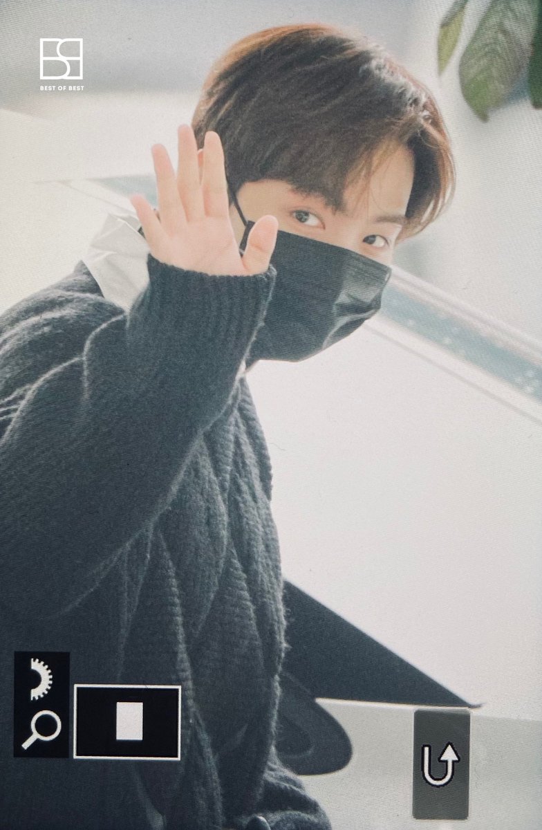 bestofbest_kjh's tweet photo. 211105 너의 밤이 되어줄게 제발회

#김종현 #JR #뉴이스트             
#뉴이스트JR #NUEST             
#NUESTJR #종현 #복자
#金鍾炫 #キムジョンヒョン #ジョンヒョン
#로코단 #이신 https://t.co/7YwOsqv8fQ