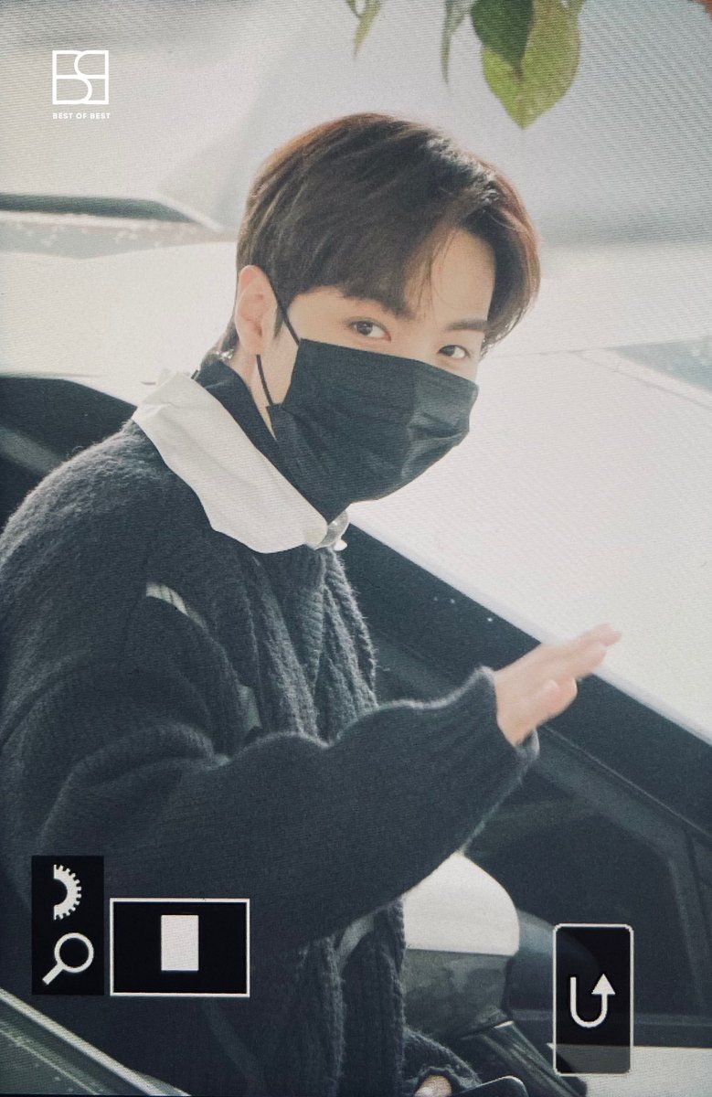 bestofbest_kjh's tweet photo. 211105 너의 밤이 되어줄게 제발회

#김종현 #JR #뉴이스트             
#뉴이스트JR #NUEST             
#NUESTJR #종현 #복자
#金鍾炫 #キムジョンヒョン #ジョンヒョン
#로코단 #이신 https://t.co/7YwOsqv8fQ