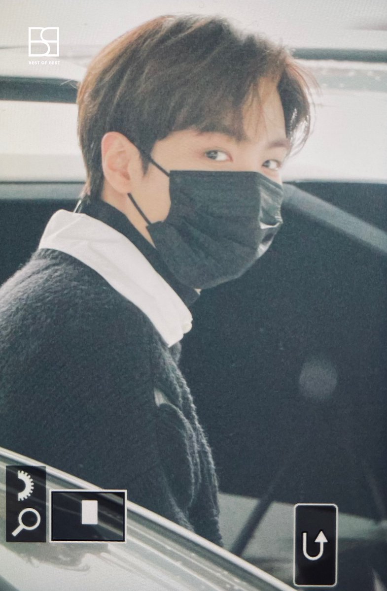 bestofbest_kjh's tweet photo. 211105 너의 밤이 되어줄게 제발회

#김종현 #JR #뉴이스트             
#뉴이스트JR #NUEST             
#NUESTJR #종현 #복자
#金鍾炫 #キムジョンヒョン #ジョンヒョン
#로코단 #이신 https://t.co/7YwOsqv8fQ