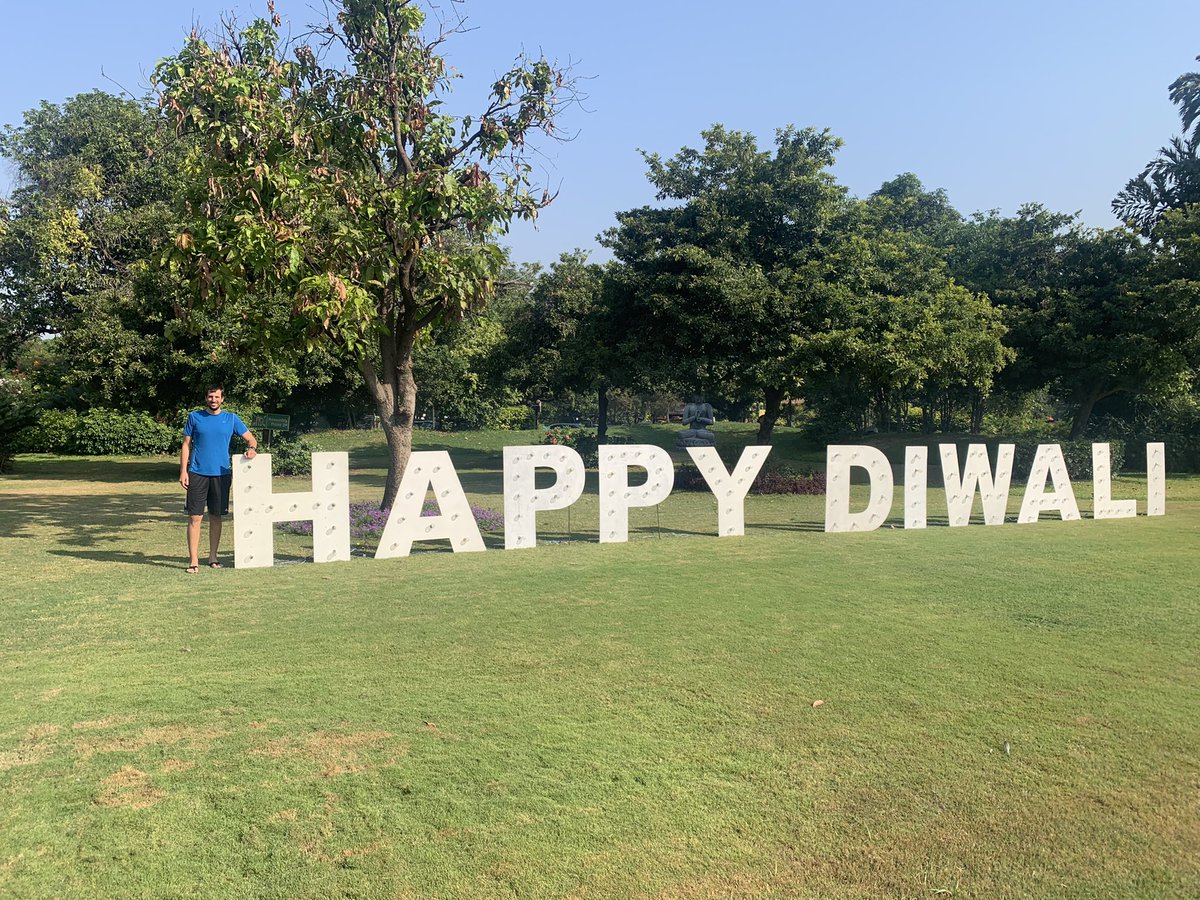 Adurmu's tweet photo. 🇮🇳🇮🇳🇮🇳 #Diwali2021 https://t.co/Fi6m2Qtr3y