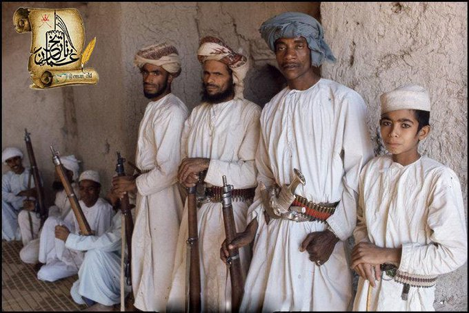 Abu_Alkhalil_'s tweet photo. قال أبن الجوزي في كتابه  "كشف المشكل"

."كان أهل #عُمان أسرع الناس قبولاً للخير".
.
.
.
.
🇴🇲🤍
ــــــــــــــــــــــــــــــــــــــــــــــــــــــــــــــ
#صباح_الخير https://t.co/RiSBHkzIiR