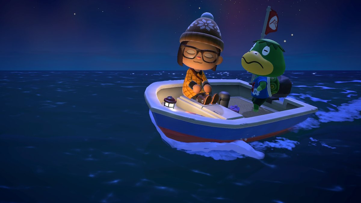 moods_pure's tweet photo. 2.0 of my new BFFs! #puremoodsisland# #ACNHupdate  #AnimalCrossing #ACNH #NintendoSwitch https://t.co/qYZfMYe3vC