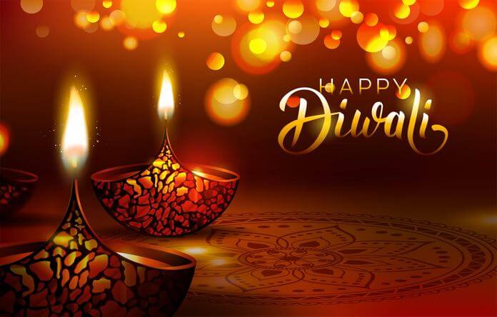 DIA_Principal's tweet photo. Happy #Diwali to our #DIAcommunity @DIAdubai #DreamInspireAchieve https://t.co/Sfq4mUUIf2