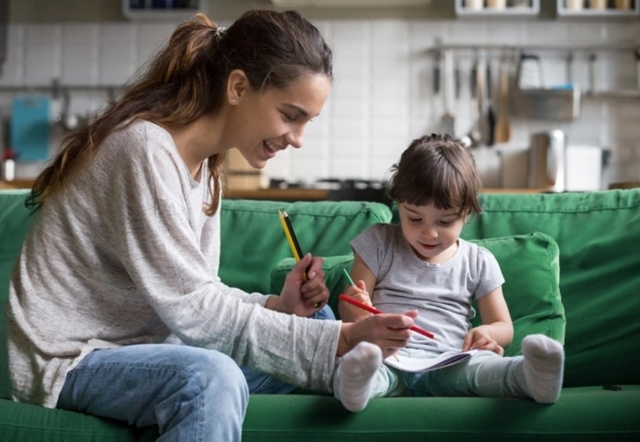 momsneedhelp2's tweet photo. Become an Sitter/ Nanny with MNH2!  

Swift Onboarding to Join 💯 just email: info@momsneedhelptoollc.com To Get You Started

 Loads of Perks &amp; Benefits!!

 #job #jobsearch #sitter #nannyagency #Career https://t.co/4mPV5aJN0N