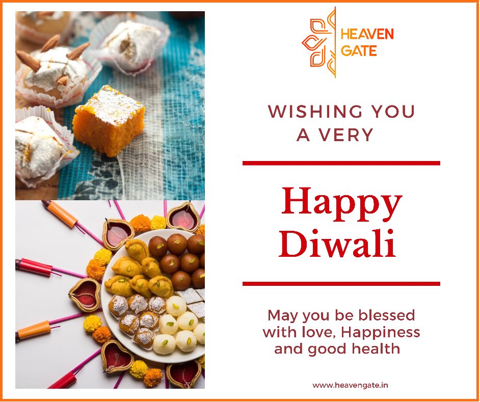 heavengate_'s tweet photo. Happy Diwali 🪔 

#Diwali #FestivalOfLights #festival #Happiness #Diya #Jaipur #heavengate https://t.co/j5I5pXpPib
