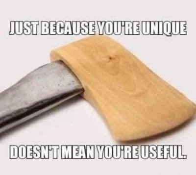 Jon “Sevo” Severson (@juansevo) on Twitter photo 