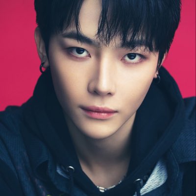 MLAND90489398's tweet photo. #新しいプロフィール画像 https://t.co/wt2ame3nNz