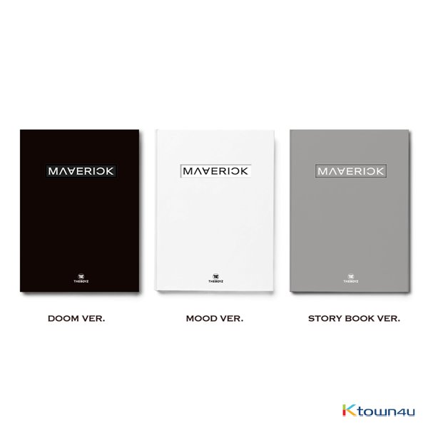 KeiShopPH's tweet photo. THE BOYZ PH GO | #KEISHOPPH

🛒 Maverick Unsealed

💸 95PHP each + lsf
💸 280PHP set + lsf

– limited slots only
– photobook and cd only
– normal eta
– secured

doo: until oos
dop: november 15, 2021

dm us to order. https://t.co/BKpps87aPQ