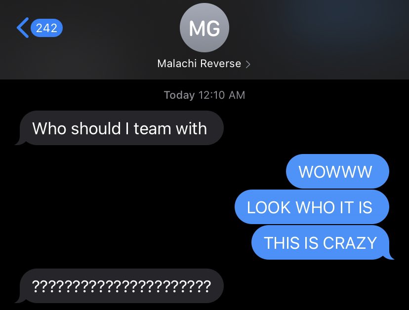 DIG Fifty tweet media