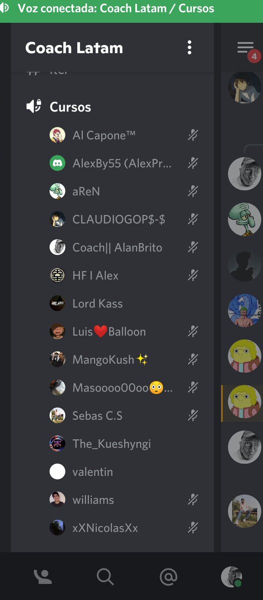 Alanbrito_0's tweet photo. 2 horas de aprendizaje y diversión en la clase de hoy a cargo del crack de @Lord_KassCR

Gracias por tomarte el tiempo de venir hoy bro a esta pequeña comunidad de #Clashlovers https://t.co/eSBM86RTfA
