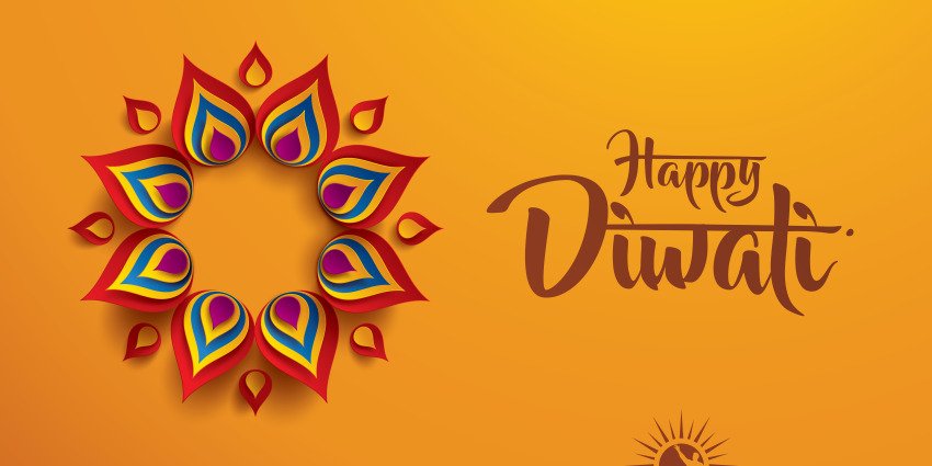 samvadprabha's tweet photo. #HappyDiwali #Diwali https://t.co/QASaVJkqed