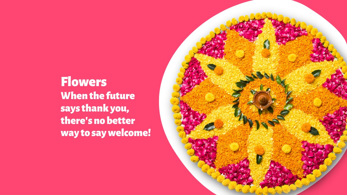 Fairtrade India on Twitter: