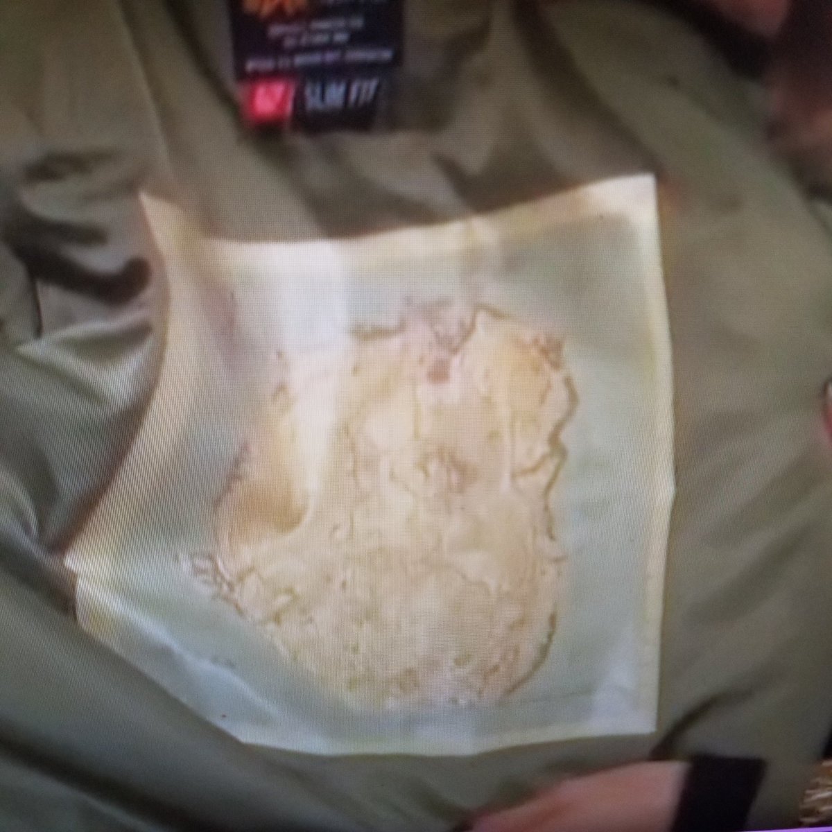 #warzonepacific That top secret map