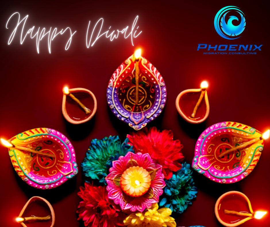 sureshlegacy's tweet image. Wishing You and Your Family a Very Happy Diwali..