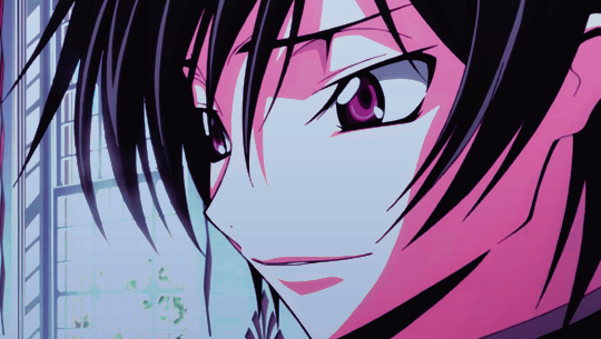 11VNTH's tweet photo. ⠀⠀ 

⠀⠀ " Ah, I didn't want to be a bother to anyone, but I seem to be lost. I'm supposed to be meeting with a friend, but I haven't quite memorized this place. 

⠀⠀ And well, I actually thought you were him. You just look so alike. "

₊₊. https://t.co/uvwecTOZob