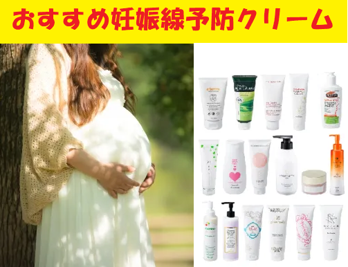 まるねこママ 0qhfzfoyzcjsgae Twitter