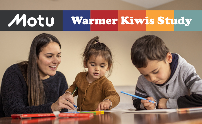 We're really looking forward to the results of the  Warmer Kiwis Study. Evaluation of government programmes need to happen way more regularly than they currently do.. 
<a href="/eeca_nz/">EECA</a>
<a href="/MBIEgovtnz/">MBIE</a> 
buff.ly/3k1pqxe