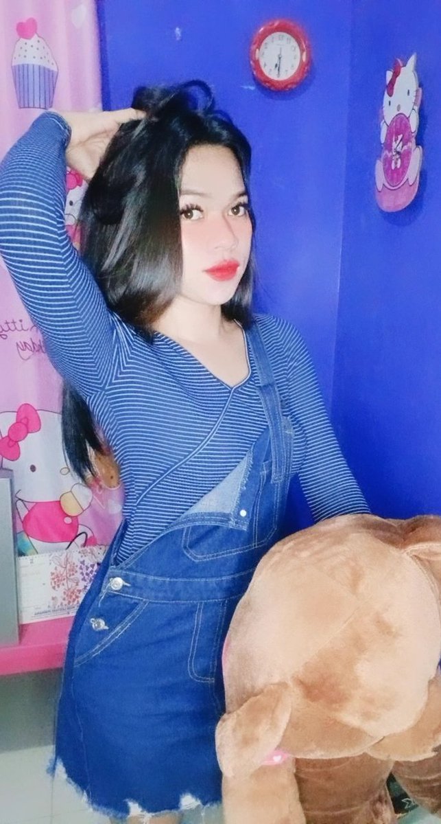 KeyWaria1's tweet photo. Bo or vcs real beb

#wariacijantung #wariakalisari #wariacibubur #wariaVIP #wariacantik #wariahighclas #vcsbugil #vcsberbayar #vcscroot #vcsreal https://t.co/n5hkifhl8K