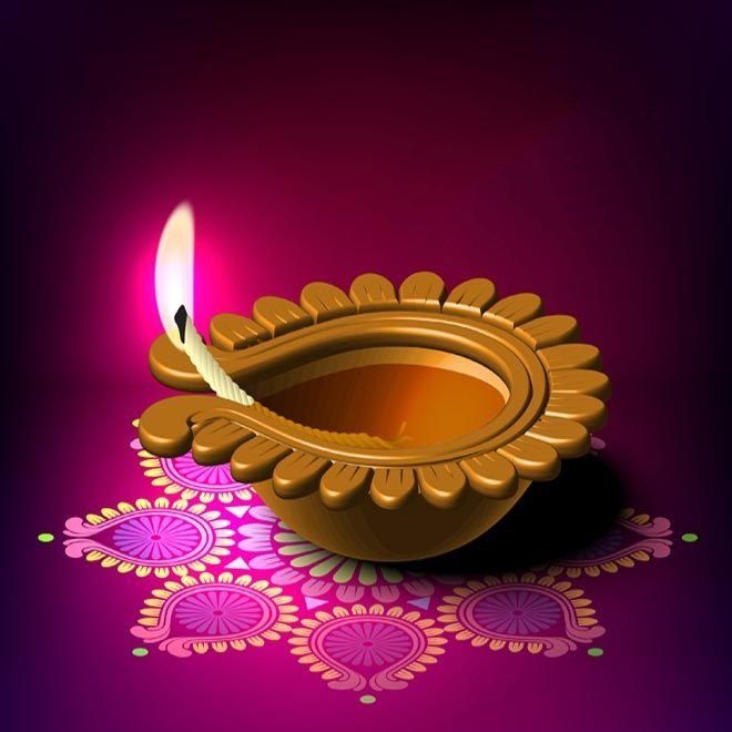 abinashxb's tweet photo. Happy diwali
#Diwali2021 #HappyDeepavali https://t.co/seD5mDgQ7Z