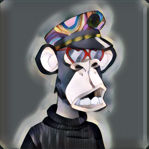 styledboredapes's tweet photo. 🎁 NFT ERC-721 tokens drop 🎁

10,000 minted, 360 owned.

Everyone who follow our next project @angelapesnft and join https://t.co/5IUsPUSDG4 will get a FREE NFT 

Post your ETH wallet and Follow and Retweet.

I will reply to every replay with Free NFT.

#NFTcommunity #NFT https://t.co/9NItijiYEE