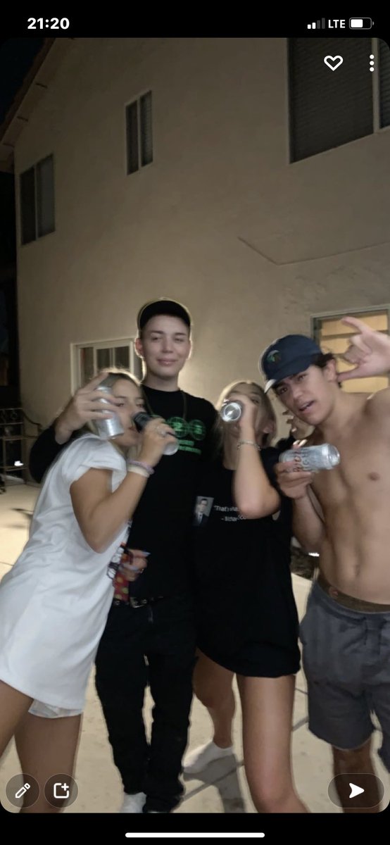 papioscar_'s tweet photo. Thinking about u today brotha https://t.co/P8Ft5sI5d4