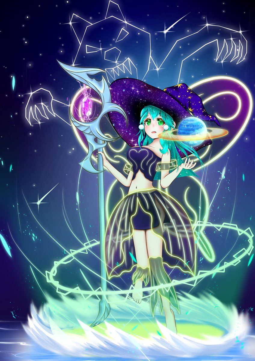 🎉#morganaNFT pre-sale! (500 slots)
9th Nov UTC 12
morgana-nft.io
✨price: 0.25 SOL
 
win whitelist spot
 
✅Follow us x.com/MorganaNFT
✅Join discord.gg/aRfz2D4Rhm
✅RT and tag 3 frds
✅lv 5 in discord
 
#NFTCommunity #NFTdrops 
SP ver. (rarity 3/10000)