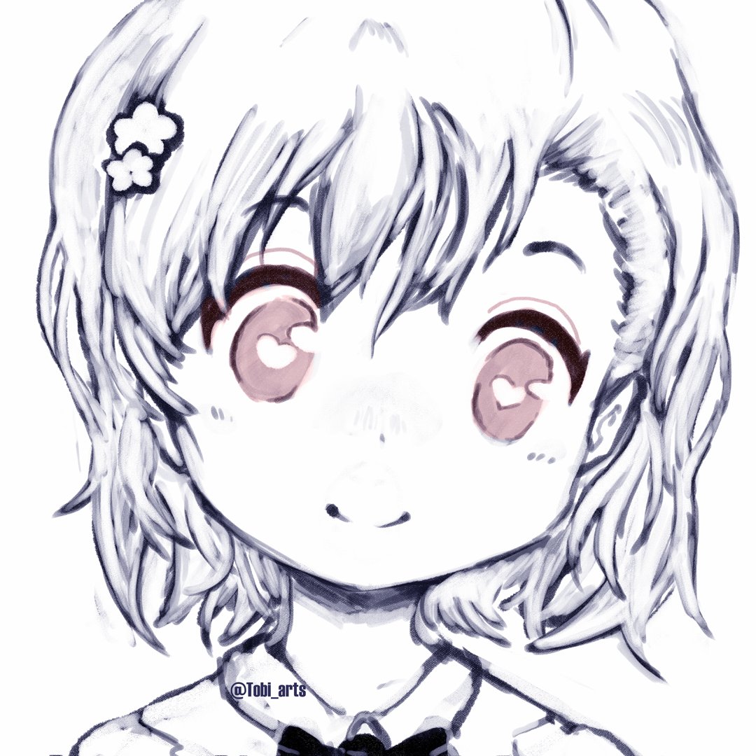 tobi_arts's tweet photo. ✨Misaka Mikoto Fanart✨

#toarumajutsunoindex #acertainmagicalindex #toarukagakunoaccelerator #toarukagakunorailgun #acertainscientifcaccelerator #とある魔術の禁書目録 #とある科学の超電磁砲 #とある科学の一方通行 #anime #animegirl https://t.co/bSQ5BCJTeH