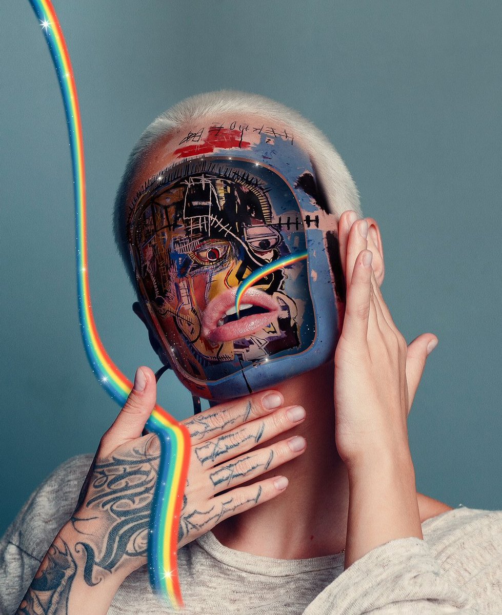 ~

                                   R E T I T L E D 

by <a href="/ConwellsClub/">Conwells</a>