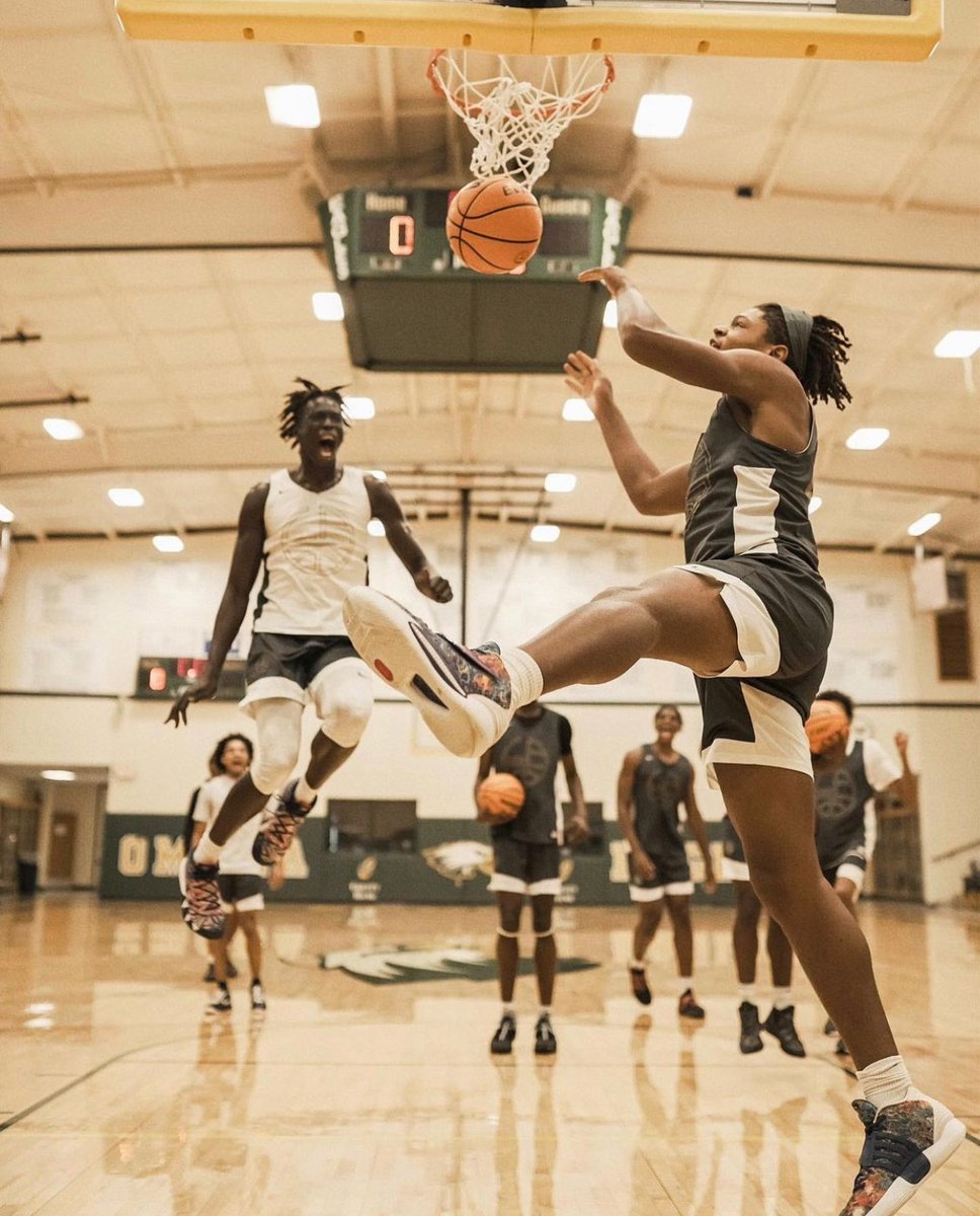 Kavien Jones tweet media