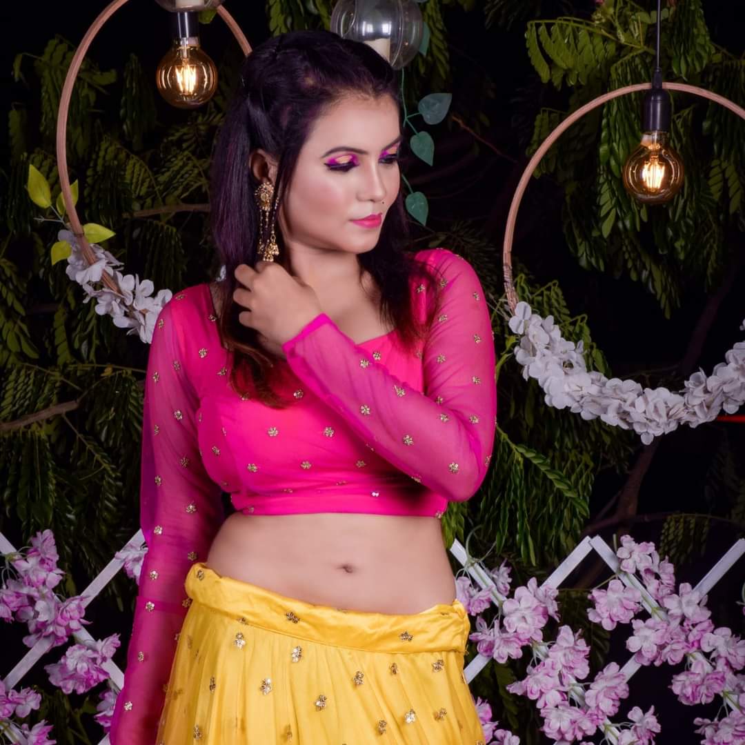 Arasiyal Talks tweet media