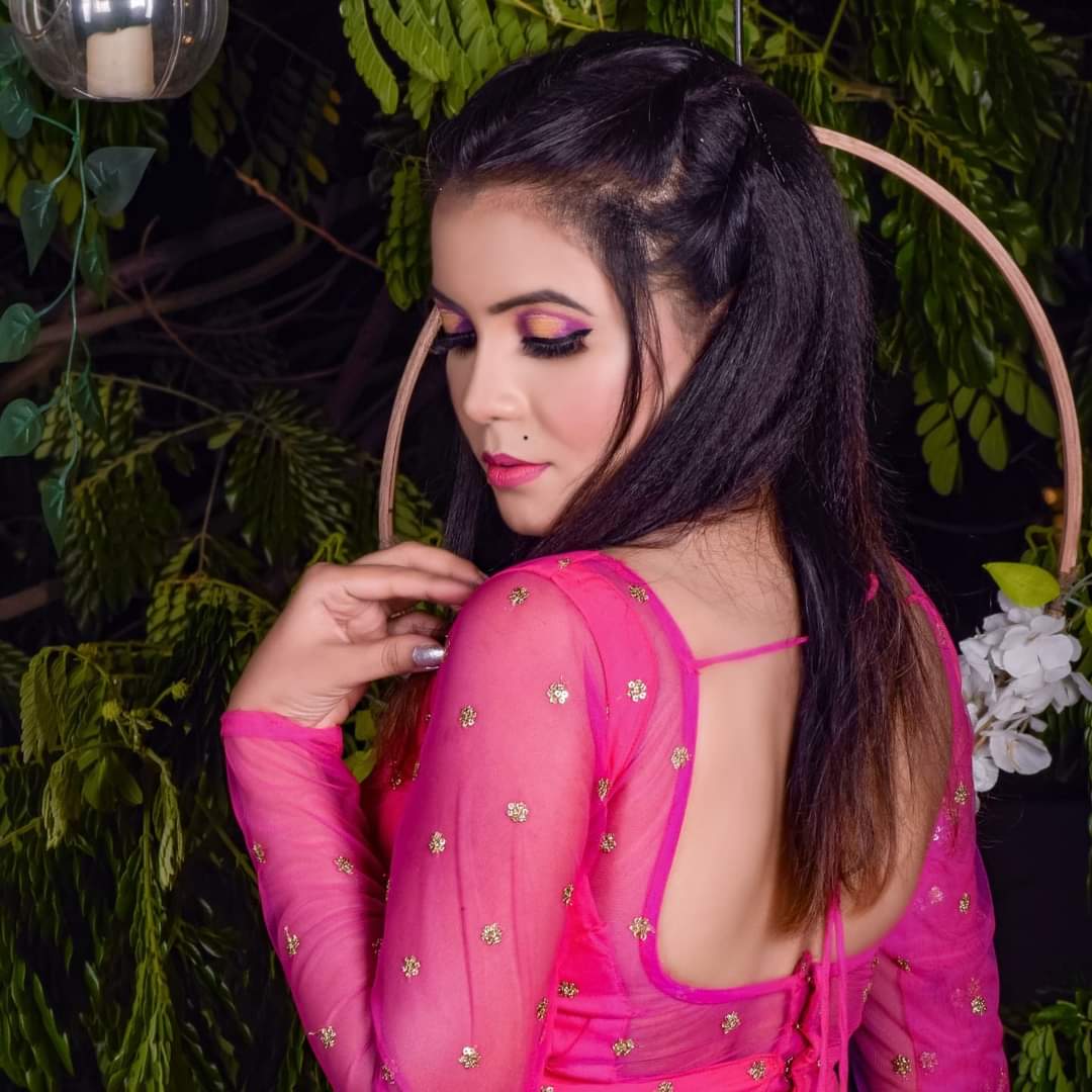 Arasiyal Talks tweet media