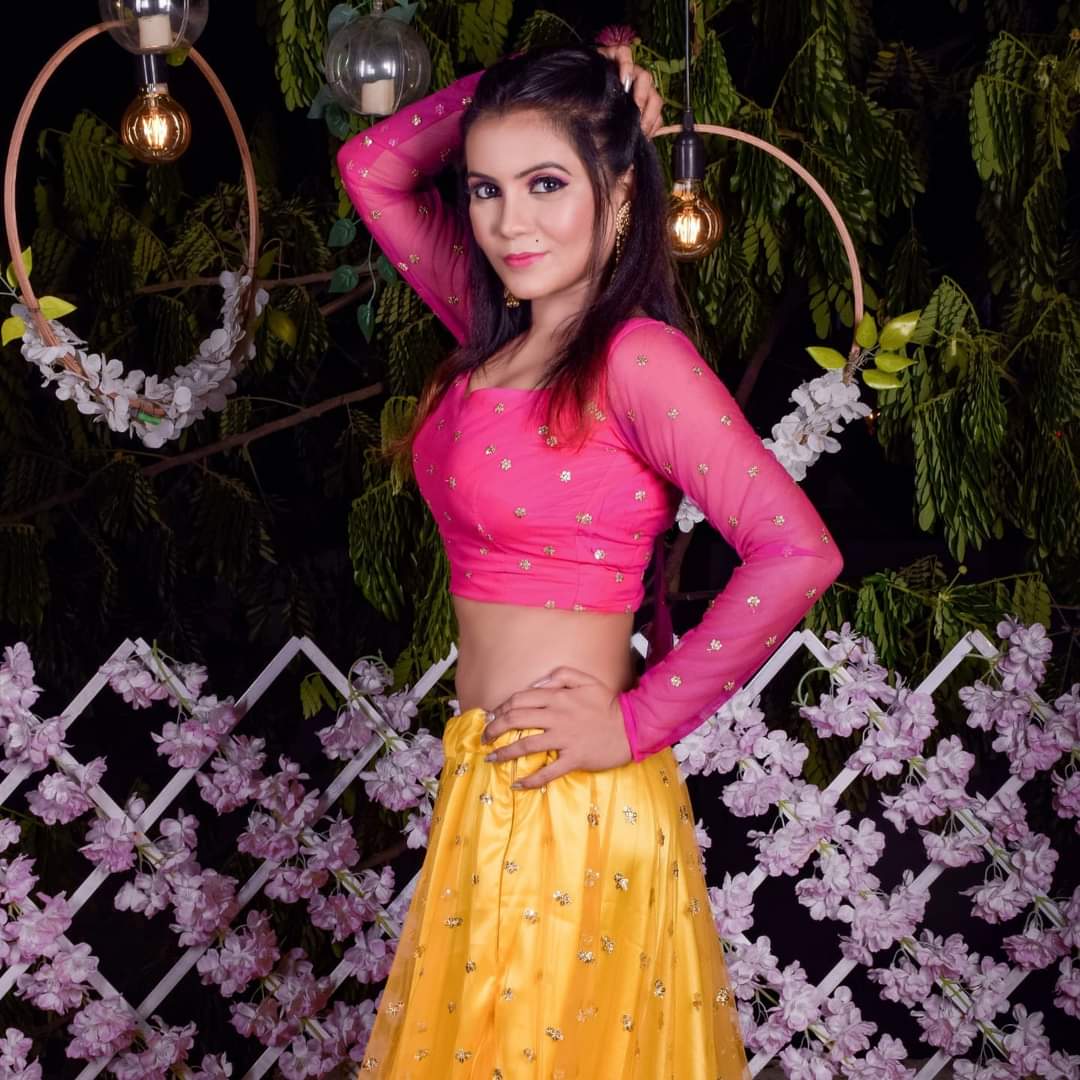 Arasiyal Talks tweet media