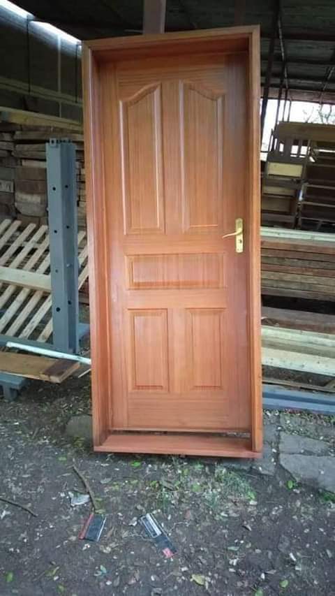 kiogothes's tweet photo. Groom YOUR HOUSE Highest quality of Doors Frames &amp; other Mahogany products

ORDERS/enquiries 0707024100

Located at Gikomba Nairobi &amp; Witeithie Thika Road

Diwali President Uhuru Kenyatta #MohaProducesTerrorist #voteMutungaMiguna #JusticeMogeniExposed Maribe Kasarani Liverpool https://t.co/A6DjZrGhO6