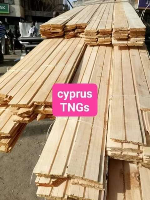 kiogothes's tweet photo. Groom YOUR HOUSE Highest quality of Doors Frames &amp; other Mahogany products

ORDERS/enquiries 0707024100

Located at Gikomba Nairobi &amp; Witeithie Thika Road

Diwali President Uhuru Kenyatta #MohaProducesTerrorist #voteMutungaMiguna #JusticeMogeniExposed Maribe Kasarani Liverpool https://t.co/A6DjZrGhO6