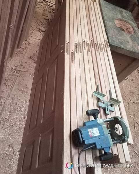 kiogothes's tweet photo. Groom YOUR HOUSE Highest quality of Doors Frames &amp; other Mahogany products

ORDERS/enquiries 0707024100

Located at Gikomba Nairobi &amp; Witeithie Thika Road

Diwali President Uhuru Kenyatta #MohaProducesTerrorist #voteMutungaMiguna #JusticeMogeniExposed Maribe Kasarani Liverpool https://t.co/A6DjZrGhO6
