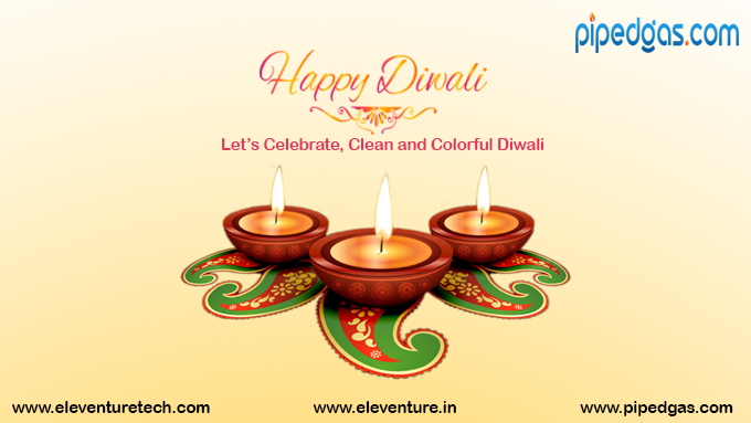 pipedgasIN's tweet photo. May the festival of lights, add a wonderful glow to your everyday life and bring happiness, prosperity and contentment to your heart. Wish You a Very #HappyDiwali 

#Diwali #Diwali2021 #Diwaliwishes #DiwaliCelebration 
#lights #India https://t.co/l3Xu2iPvrI