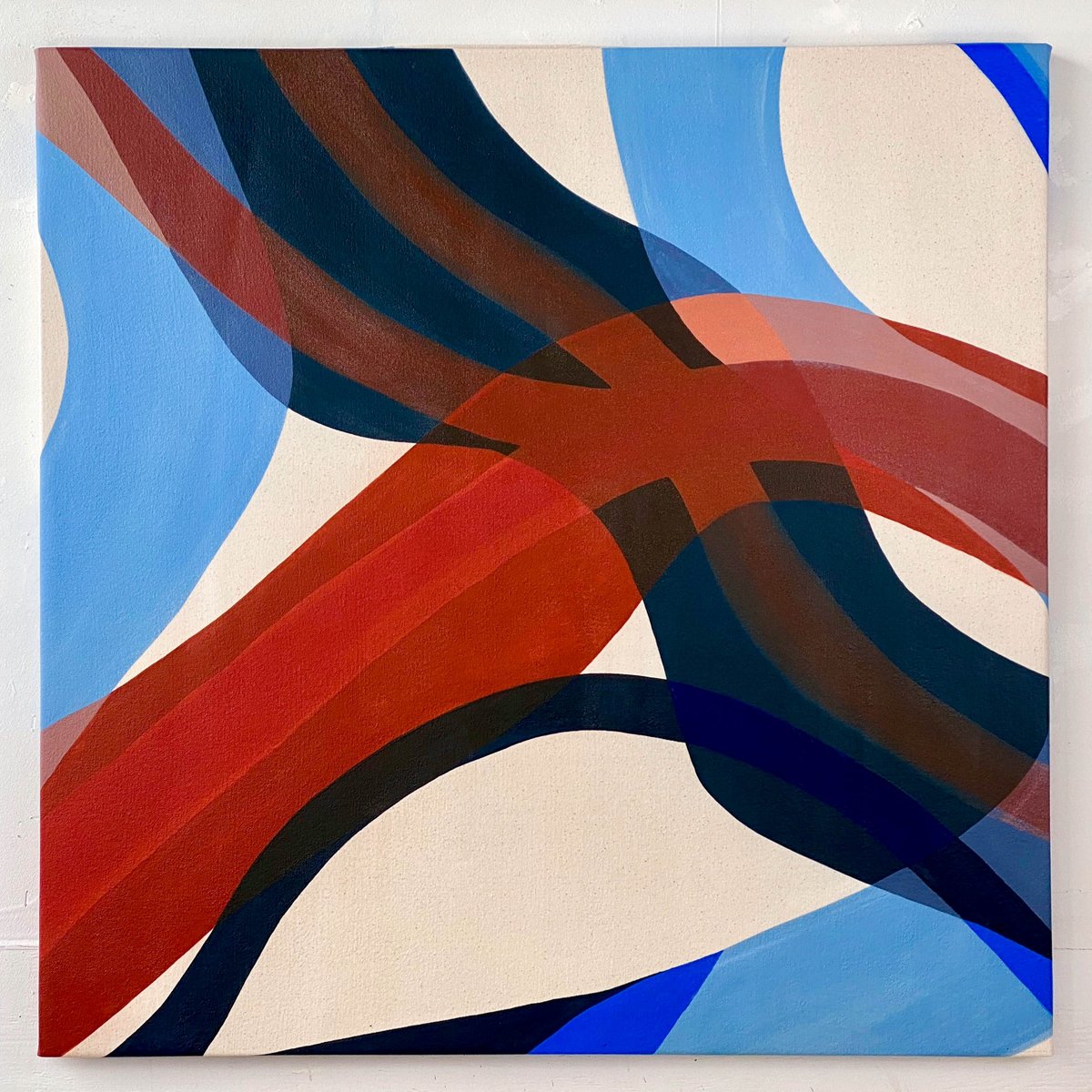 trissyseeliger's tweet photo. save the date and come see my studio at the East Side Culture Crawl at The Arts Factory! Where: 281 Industrial Ave &amp; Main Street - When: November 12 - 13 by Appointment Only for Preview &amp; November 18 - 21 open studios.  Contact me at studio@tristesseseeliger.com for a preview. https://t.co/ZdjYFh9mXF