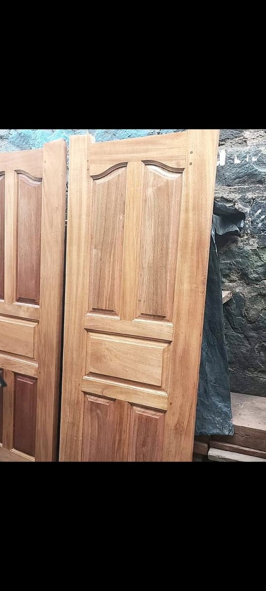mmbesha94s1's tweet photo. Groom YOUR HOUSE Highest quality of Doors Frames &amp; other Mahogany products

ORDERS/enquiries 0707024100

Located at Gikomba Nairobi &amp; Witeithie Thika Road

Diwali President Uhuru Kenyatta #MohaProducesTerrorist #voteMutungaMiguna #JusticeMogeniExposed Maribe Kasarani Liverpool https://t.co/JC41gFd8ks