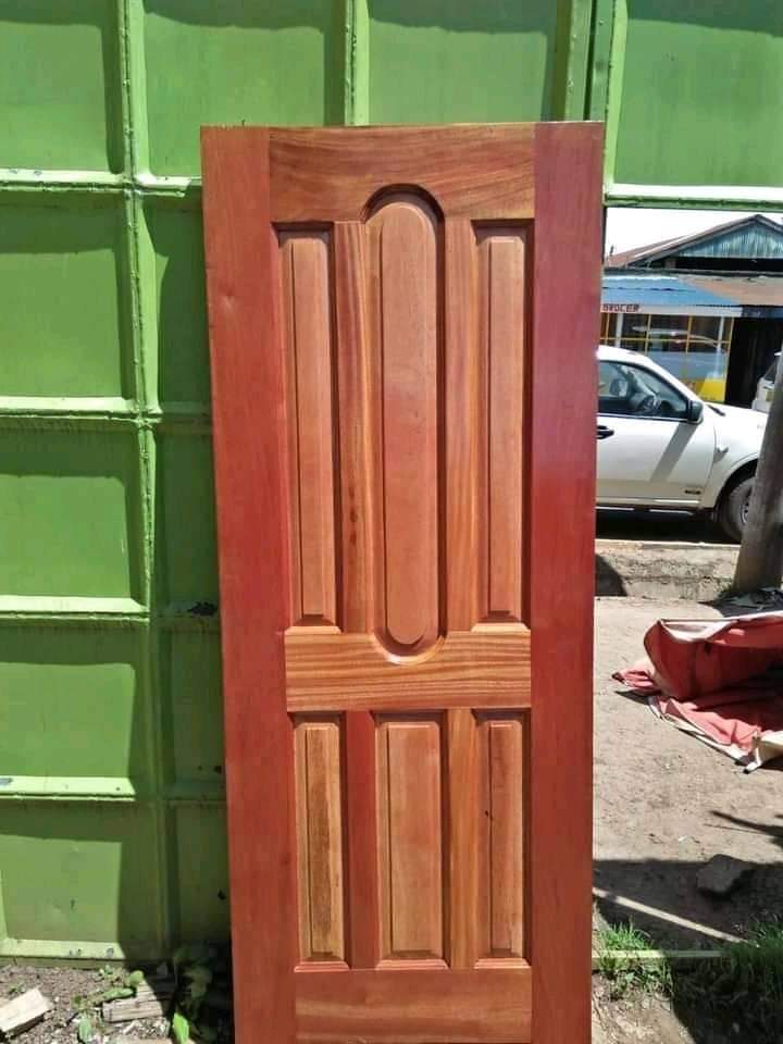 mmbesha94s1's tweet photo. Groom YOUR HOUSE Highest quality of Doors Frames &amp; other Mahogany products

ORDERS/enquiries 0707024100

Located at Gikomba Nairobi &amp; Witeithie Thika Road

Diwali President Uhuru Kenyatta #MohaProducesTerrorist #voteMutungaMiguna #JusticeMogeniExposed Maribe Kasarani Liverpool https://t.co/JC41gFd8ks