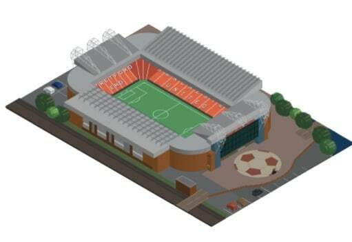 Mr. McGrady tweet media