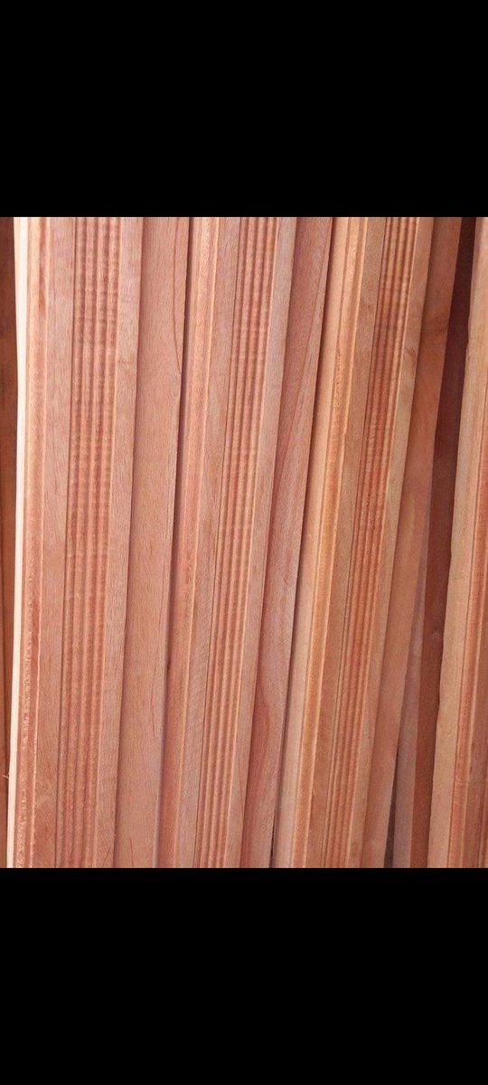 mmbesha94s1's tweet photo. Groom YOUR HOUSE Highest quality of Doors Frames &amp; other Mahogany products

ORDERS/enquiries 0707024100

Located at Gikomba Nairobi &amp; Witeithie Thika Road

Diwali President Uhuru Kenyatta #MohaProducesTerrorist #voteMutungaMiguna #JusticeMogeniExposed Maribe Kasarani Liverpool https://t.co/JC41gFd8ks