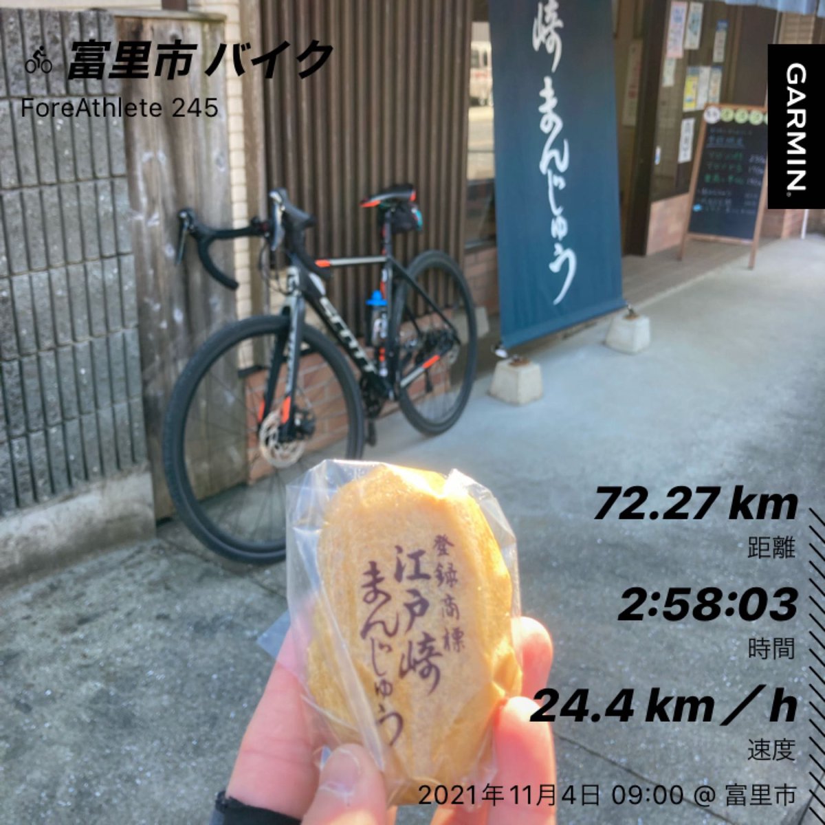 ABC黒猫@11/27-28茨城シクロクロス涸沼 (@takeshiketa67) / Twitter