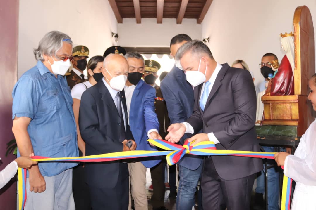 Rafael Calles tweet media