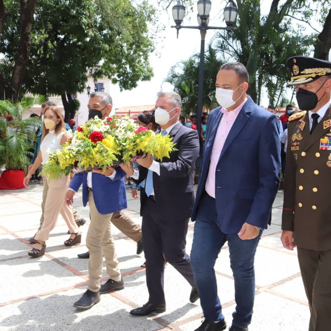 Rafael Calles tweet media