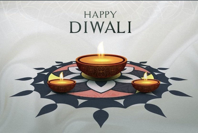 samtreasury's tweet photo. Wishing you #happydiwali2021  to all of you 🥰🥰 May God gives you a lot of success &amp; Happiness 🥰

🥰#Diwali https://t.co/0oP6p1rStE