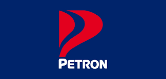 ❕Petron is HIRING❕

📌 Various Positions

✅ Apply now at:
petron.com.my/recruitment/
