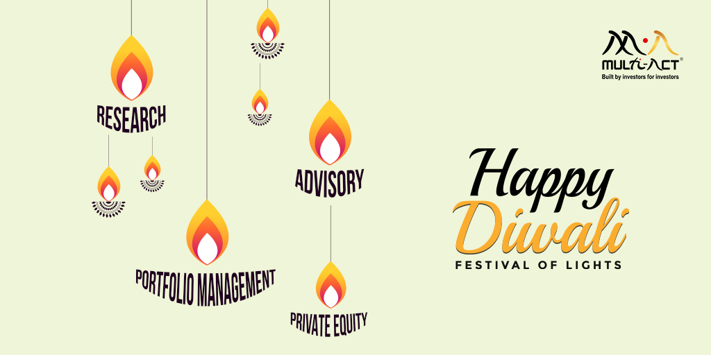 Multi_act's tweet photo. May the lights of Diwali lamps fill your home with wealth, happiness and everything that brings you joy! We wish you and your family a very Happy Diwali!
#HappyDiwali #HappyDiwali #happydiwali2021 #happydipawali2021 #multiact https://t.co/1yVNngWC4G