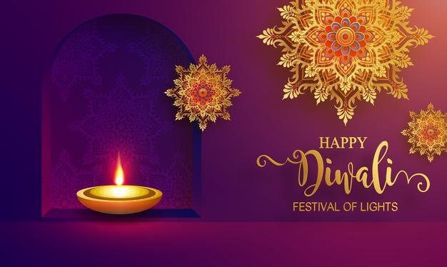 amit4singh_'s tweet photo. Wishing everyone a prosperous and #HappyDiwali. May the festival of lights bring peace, joy and good health.
#Diwali
#Deepavali #Deepawali
#DEEPAWALI2021 #Deepavali2021 
#Diwali2021 #DiwaliCelebration #दिवाली https://t.co/nyLikxpi7H